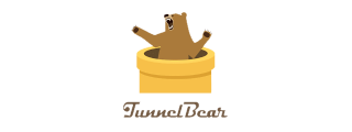 الأمان للجميع - مراجعة TunnelBear 3 VPN لنظام التشغيل Windows