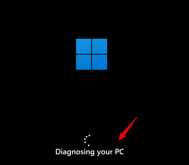 How to start Windows 11 in Safe Mode (8 ways)