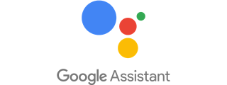 كيفية تغيير لغة Google Assistant على Android