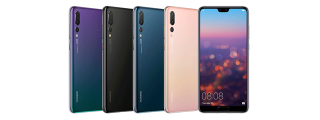 أوقف هاتف Huawei الذكي من قتل تطبيقات الخلفية