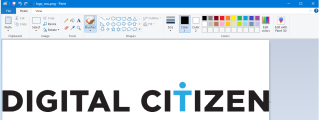 7 cosas que puedes hacer con Paint en Windows 10