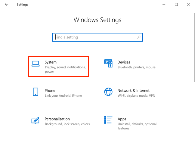 Windows 10 Tablet mode: Learn all about it and how to use it!