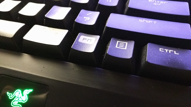 Simple questions: What are the F1, F2, F3 to F12 keyboard keys used for?