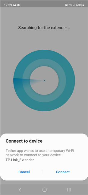 How to set up TP-Link OneMesh Wi-Fi 6 routers and range extenders