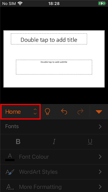 How to change the PowerPoint Slide Size: All you need to know