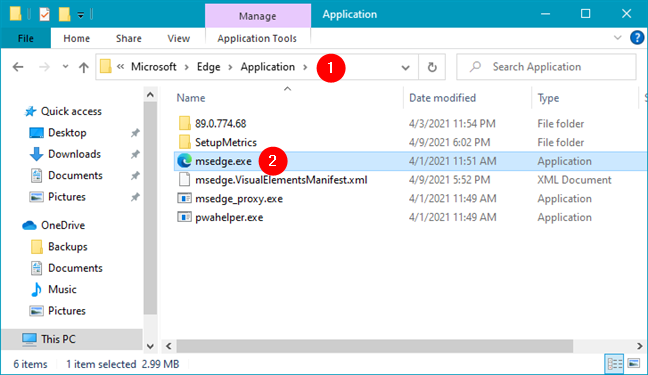 Edge application msedge exe. Msedge.exe что это. Msedge.exe Microsoft Edge. Пуск Edge. Msedge.exe в загрузках.