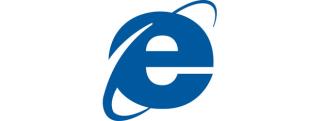 9 طرق لبدء تشغيل Internet Explorer في جميع إصدارات Windows