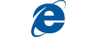 Windows から Internet Explorer を削除するとどうなりますか?