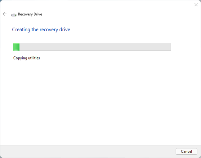 How to start Windows 11 in Safe Mode (8 ways)
