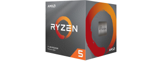 AMD Ryzen 5 3600X processor review: de beste mid-range keuze van 2019!