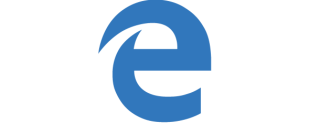 Come mettere da parte le schede in Microsoft Edge e usarle in seguito