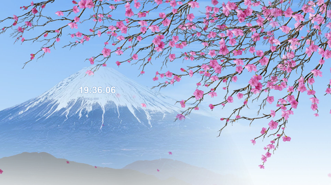 Top 12+ best free screensavers for Windows