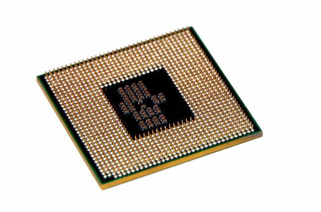 What is Turbo Boost or Precision Boost when it comes to processors?