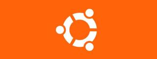 Jak udostępniać foldery w Ubuntu i uzyskiwać do nich dostęp z Windows 7?