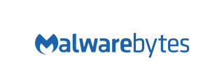 すべての人のためのセキュリティ - Malwarebytes for Windows Premium を確認する