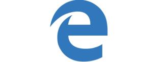 9 Funzionalità che rendono Microsoft Edge un browser Web migliore di altri