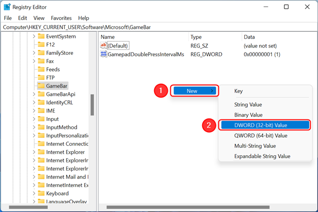 3 ways to enable Game Mode in Windows