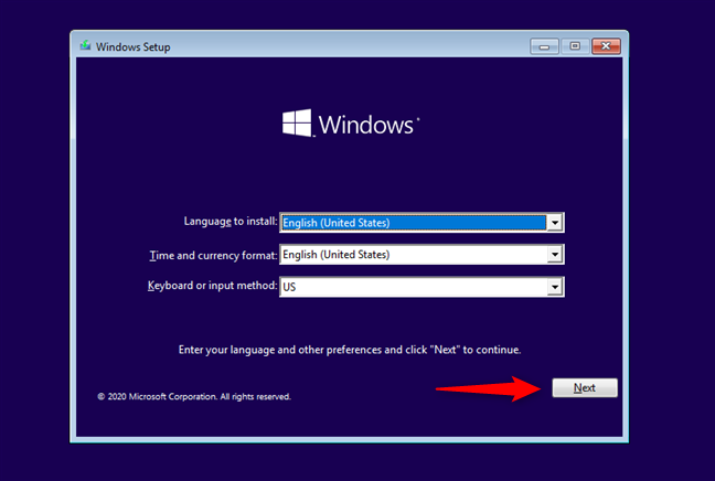 How to start Windows 11 in Safe Mode (8 ways)