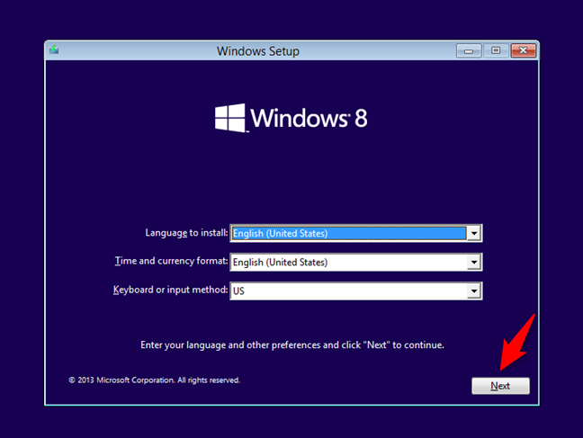 9 ways to boot Windows 8 or Windows 8.1 into Safe Mode