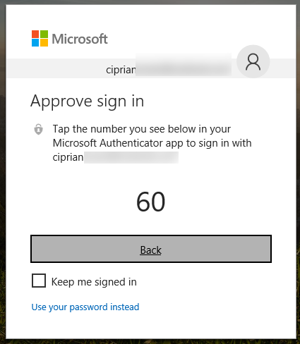 How to change the language for your Microsoft account, Outlook, Office Online, etc