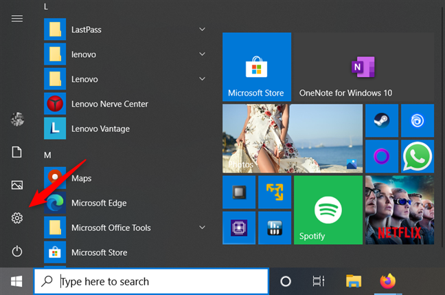 How to add and use a VPN in Windows 10 (all you need to know)