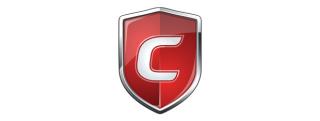 Beveiliging voor iedereen - Comodo Internet Security Complete herzien 10