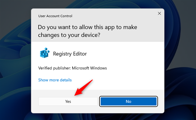 How to permanently disable Cortana in Windows 11 & Windows 10