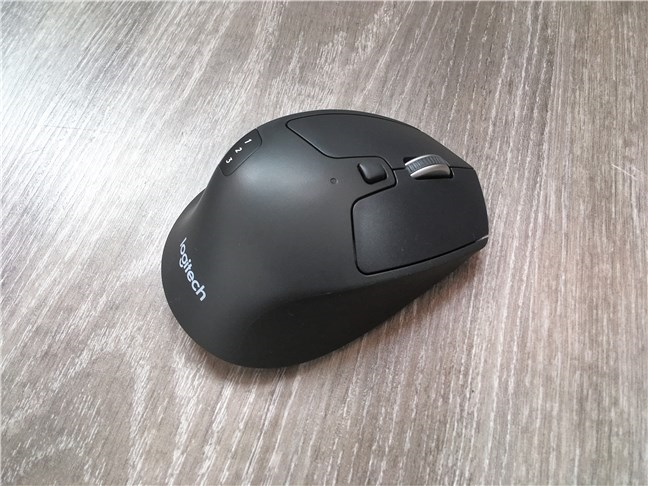 Review Logitech MK850 Performance: Good quality multi-device peripherals!