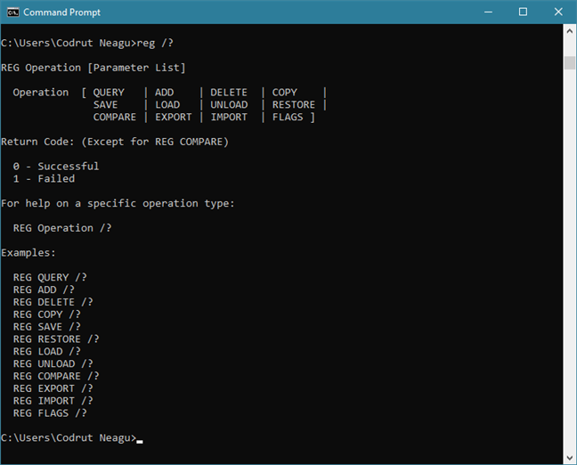 Cmd список пользователей. Список команд cmd. Mkdir команда. Command prompt. Команды help в cmd.