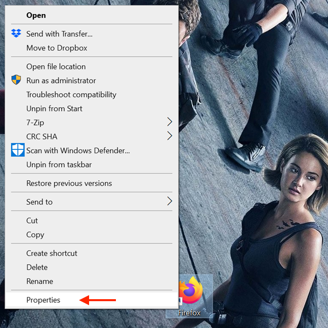 13 ways to use Run as administrator in Windows 10