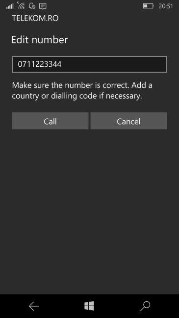 Top 4 QR code scanners for smartphones with Windows 10 Mobile
