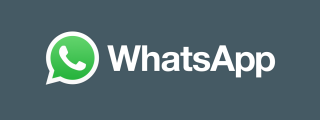 Como usar o WhatsApp no ​​PC e conectá-lo ao seu smartphone Android