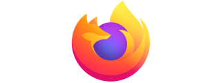 Come abilitare DNS su HTTPS in Firefox