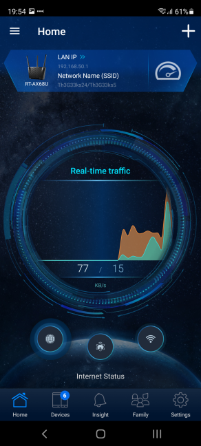 How to login to your ASUS router: Four ways that work