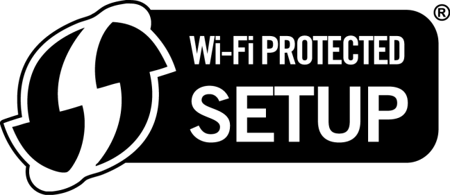 What is WPS? Where is the WPS button on a router?