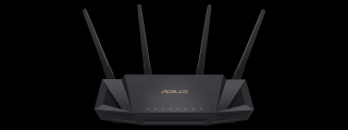 كيفية تحويل جهاز توجيه ASUS الخاص بك إلى NAS