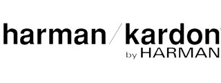 Что такое Харман Кардон? Хороши ли колонки Harman Kardon?