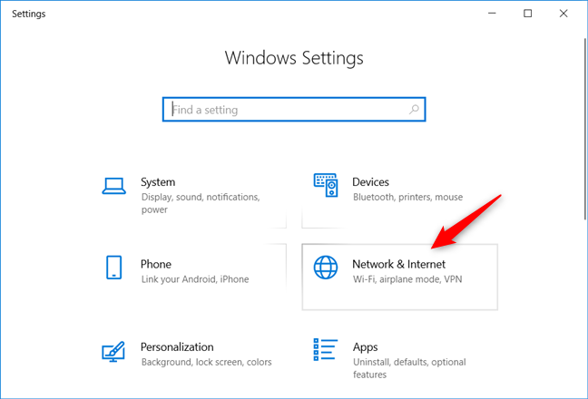 How to add and use a VPN in Windows 10 (all you need to know)