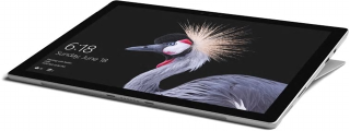 Modalità Tablet Windows 10: scopri tutto su di esso e su come usarlo!