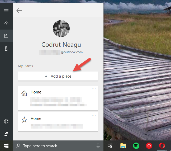 The complete guide to configuring Cortana in Windows 10