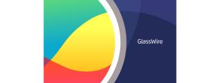 모두를 위한 보안 - GlassWire 검토. 아름다운 네트워크 모니터링 도구!