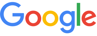Come cambiare account Google su Android: tutto quello che devi sapere