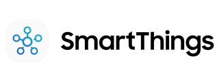 كيفية تحديد موقع أجهزة Samsung Galaxy المفقودة باستخدام SmartThings Find