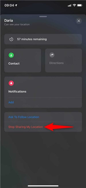 How to share location on iPhone: All you need to know