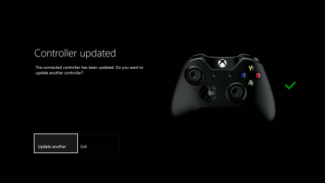 How to Update the Firmware on Your Xbox One Controller & Headset