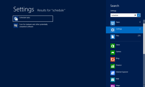 How to Boot to the Desktop in Windows 8 & Windows 8.1