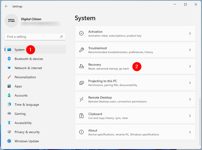 How to start Windows 11 in Safe Mode (8 ways)