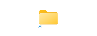 Come creare collegamenti a file, cartelle, app e pagine Web in Windows
