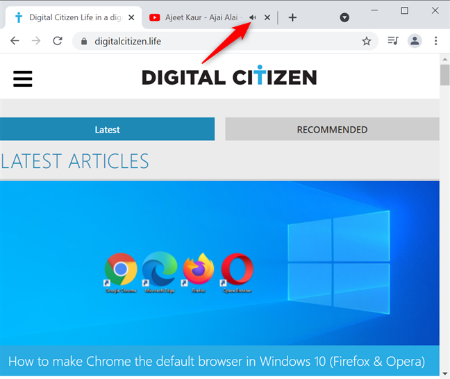 Chrome firefox opera edge. Edge Firefox Opera Chrome.