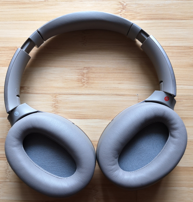 Sony WH-1000XM2 review: The premium mobile audio experience!
